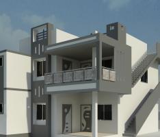 MY FIRST........WORK