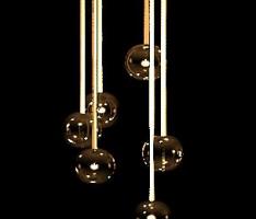 Sample Decorative Light 2