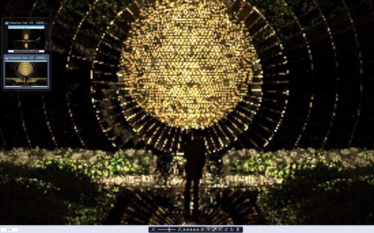 church_fukushima_interiorview_01