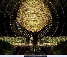 church_fukushima_interiorview_01