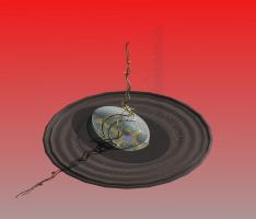 church_fukushima_topografie_01