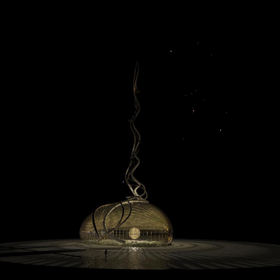 church_fukushima_night_01