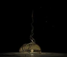 church_fukushima_night_01