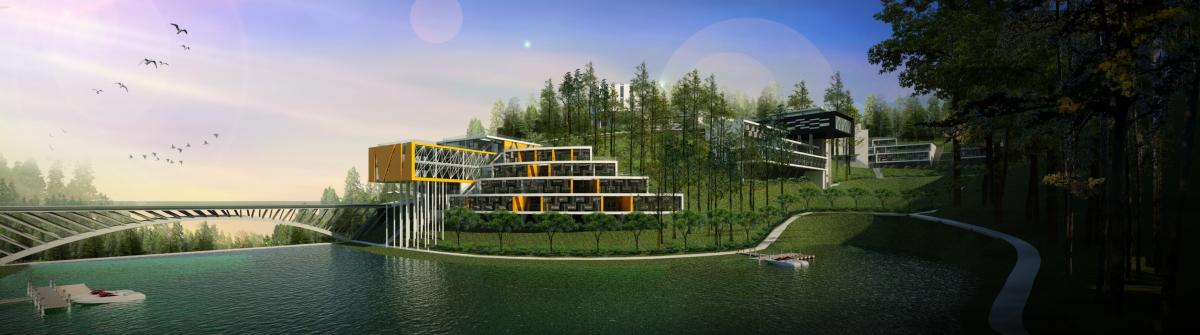 Dalat Institute of Design