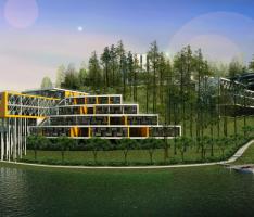 Dalat Institute of Design