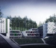 Dalat Institute of Design