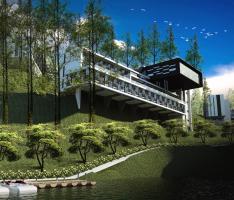 Dalat Institute of Design