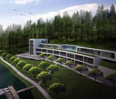 Dalat Institute of Design