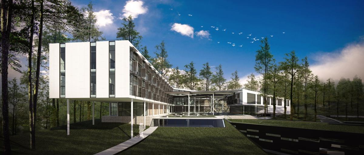 Dalat Institute of Design