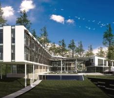 Dalat Institute of Design