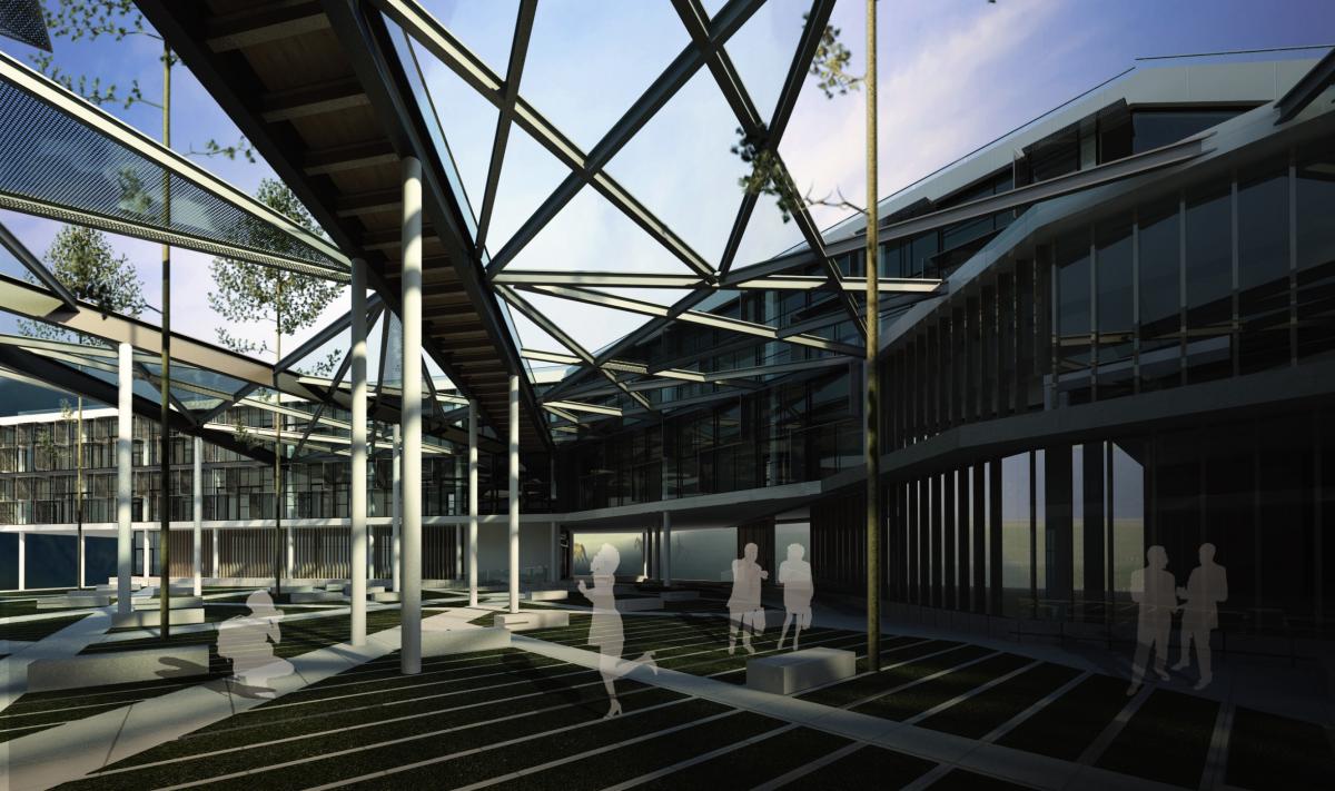 Dalat Institute of Design