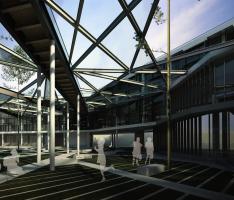 Dalat Institute of Design