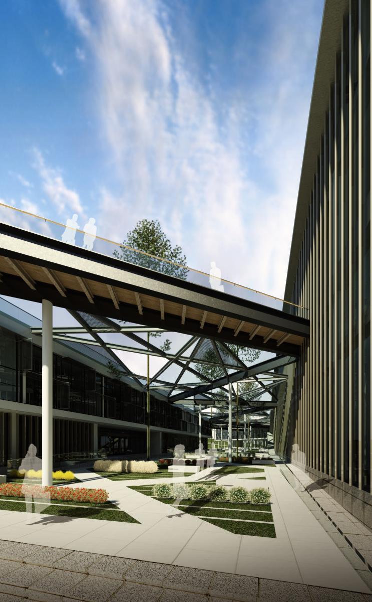 Dalat Institute of Design