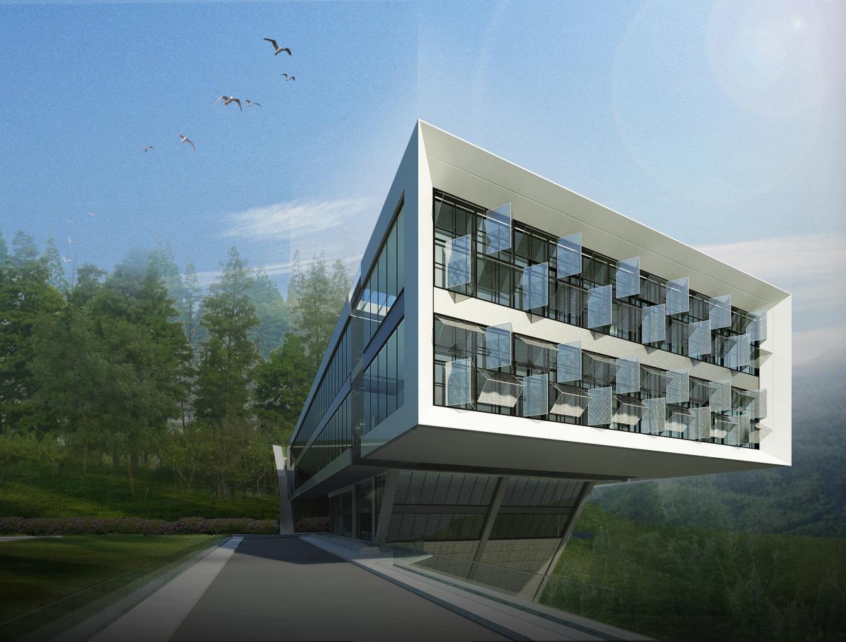 Dalat Institute of Design