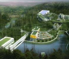 Dalat Institute of Design