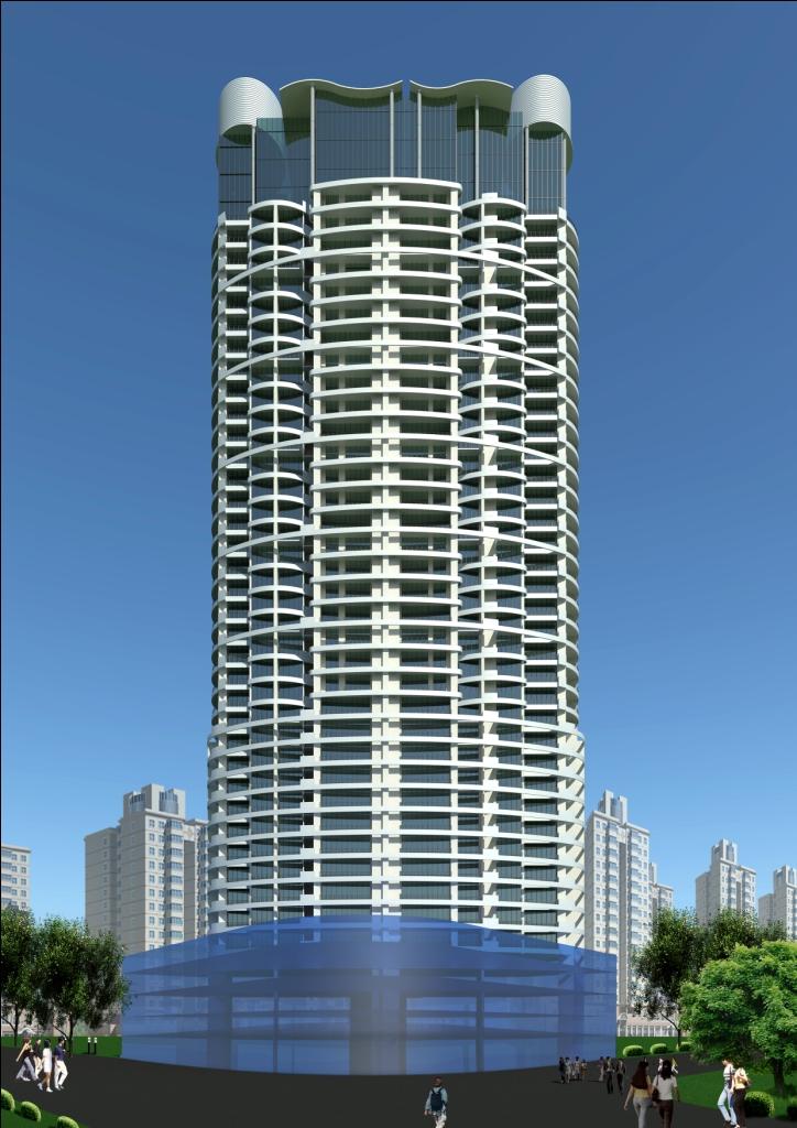 Marathon monte carlo