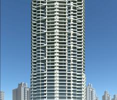 Marathon monte carlo