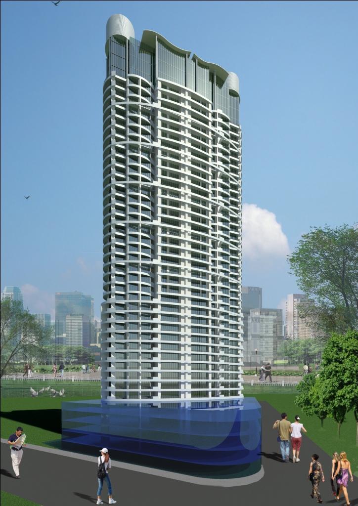 Marathon Monte Carlo 1