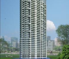 Marathon Monte Carlo 1