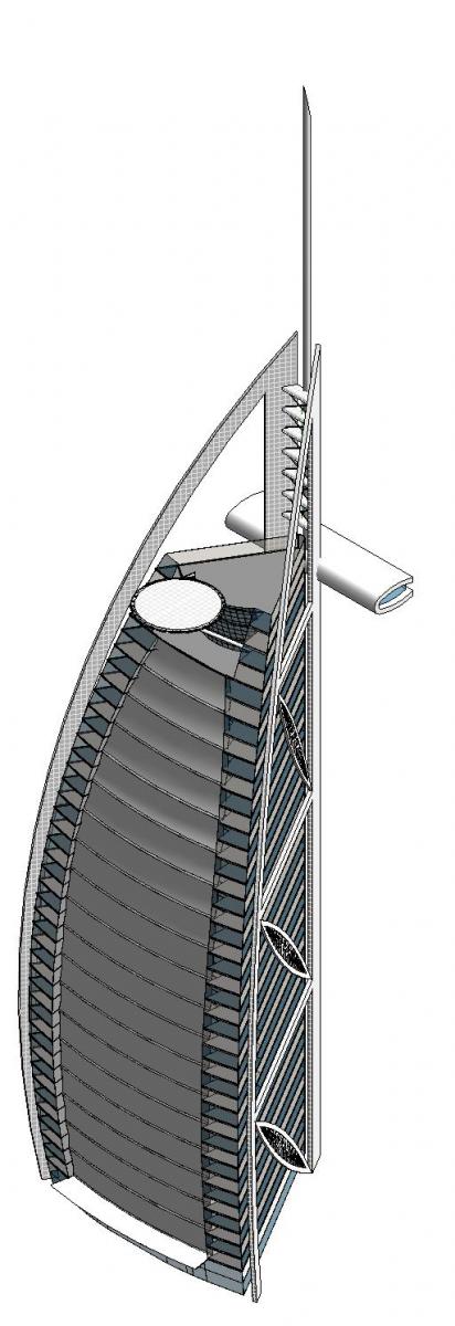 Burj_Dubai_Geninfo Mumbai