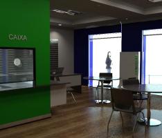 Triangle -  Loja (Segurança Patrimonial)