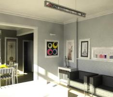 Apartamento da Raquel - Dia