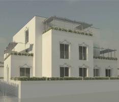 seaside resort apartments 1