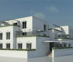 seaside resort apartments 2