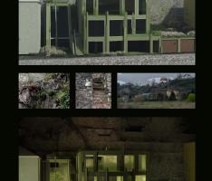 german winestreet neer dresden