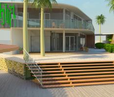 Casa Unifamiliar - Single Family home