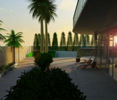 Casa Unifamiliar - Single Family home