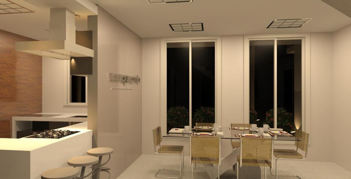 Dinning Room