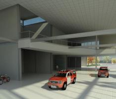 Firestation 2