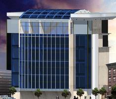 Havent came up with a name yet