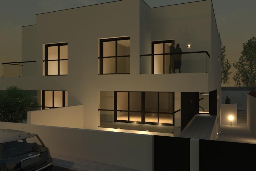 perspetiva3d-exterior