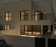perspetiva3d-exterior