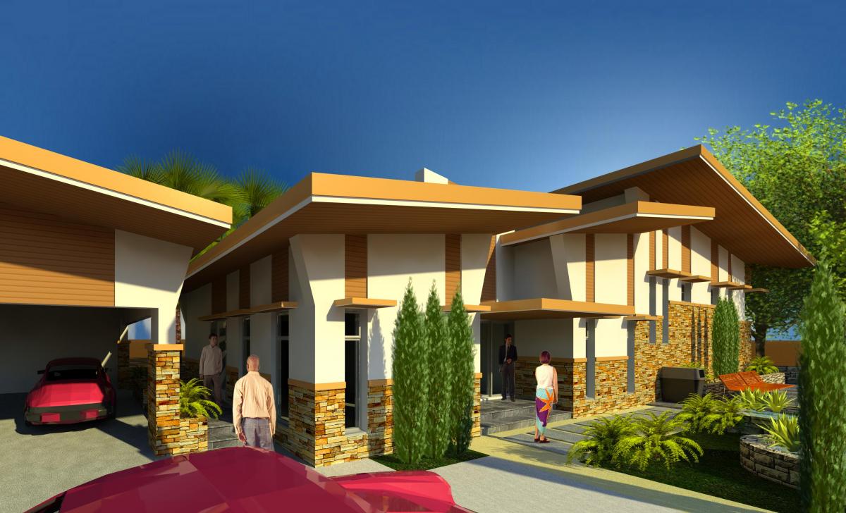 Project Kelly-View 1