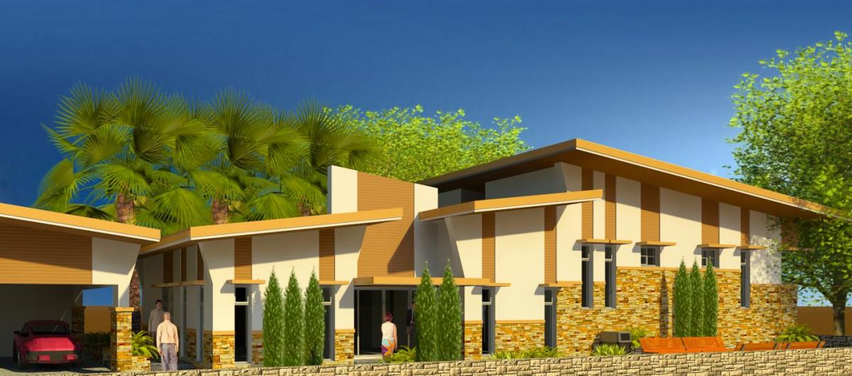 Project Kelly-View 2