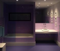 perspetiva3d-Bathroom2