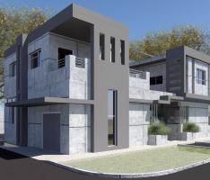 Piccola Corte - Mario Balsamo