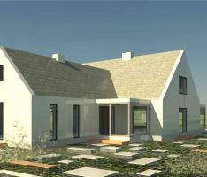 House to have reached a crossroads