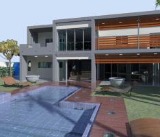 GeCy House - Mario Balsamo