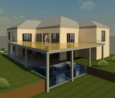 House Development