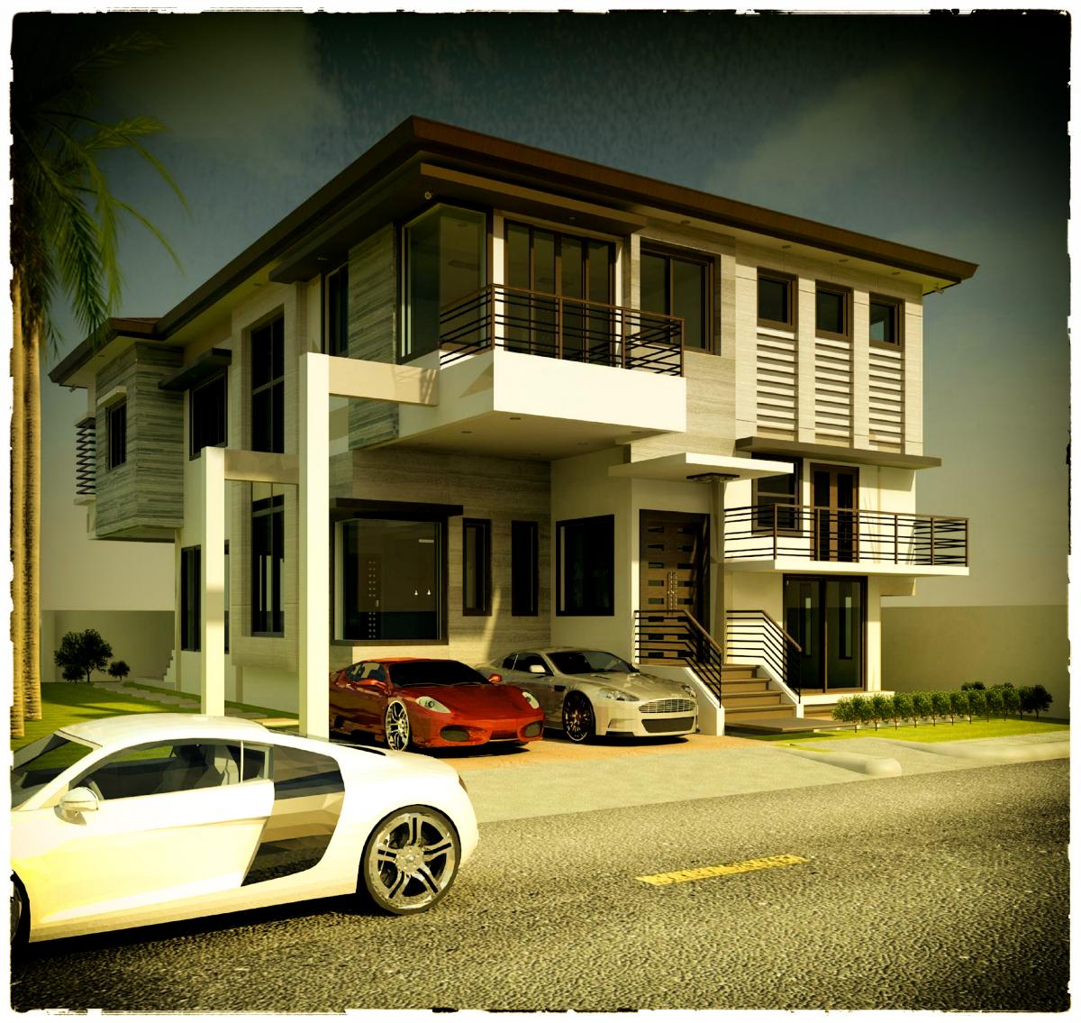 r e x i d e n z i a l