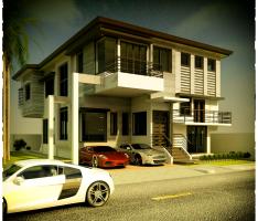 r e x i d e n z i a l