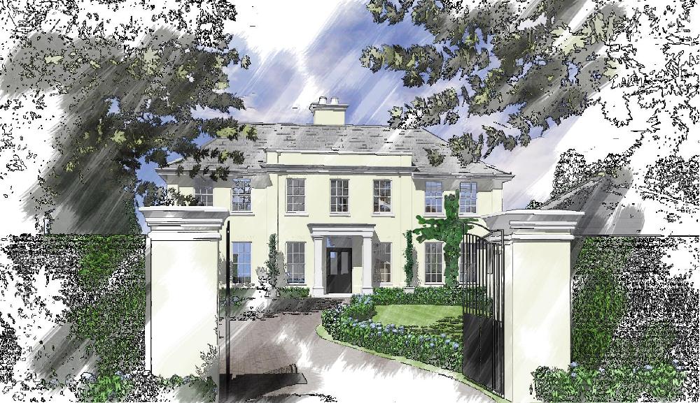 haven't posted in ages