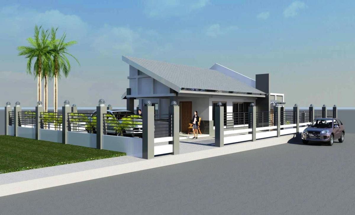 ..my house renovation..