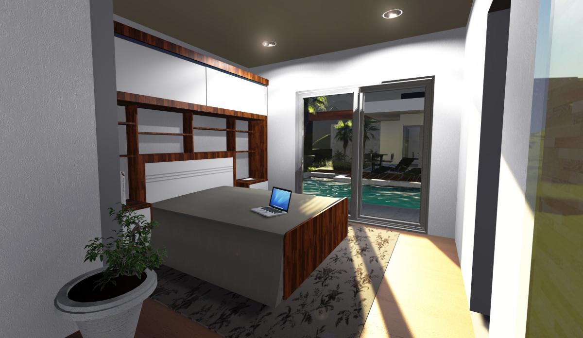 Suite Master Platiun