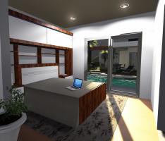 Suite Master Platiun