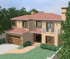 Front Exterior (Day)